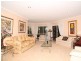 72 Voyagers Drive, Banksia Beach QLD 4507