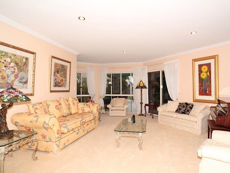 72 Voyagers Drive, Banksia Beach QLD 4507