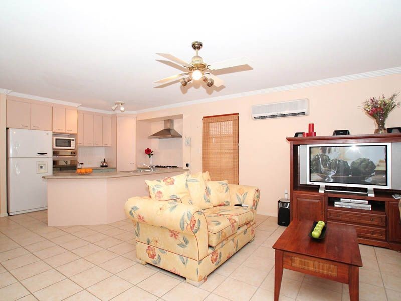 72 Voyagers Drive, Banksia Beach QLD 4507