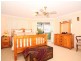 72 Voyagers Drive, Banksia Beach QLD 4507