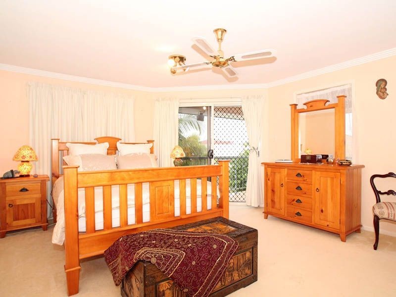 72 Voyagers Drive, Banksia Beach QLD 4507
