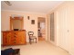 72 Voyagers Drive, Banksia Beach QLD 4507