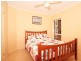 72 Voyagers Drive, Banksia Beach QLD 4507