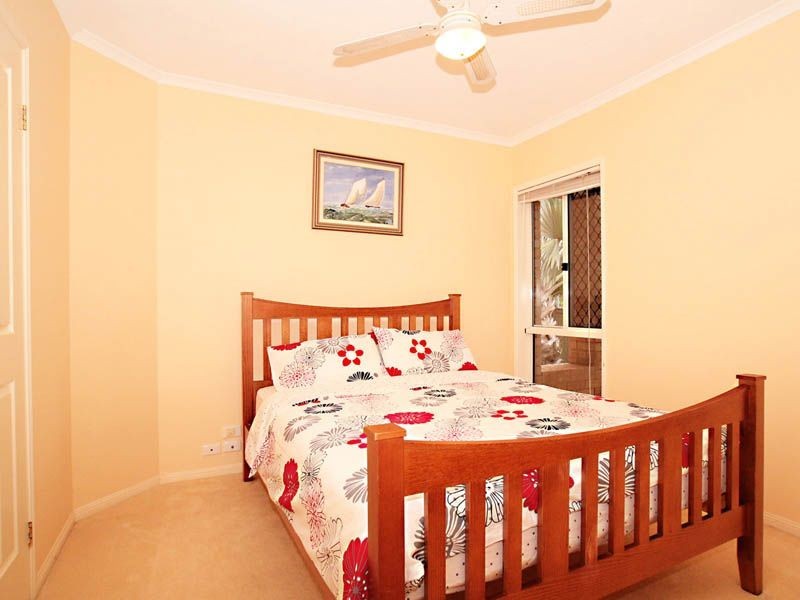 72 Voyagers Drive, Banksia Beach QLD 4507