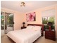 72 Voyagers Drive, Banksia Beach QLD 4507