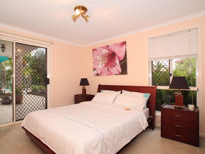 72 Voyagers Drive, Banksia Beach QLD 4507