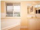 72 Voyagers Drive, Banksia Beach QLD 4507