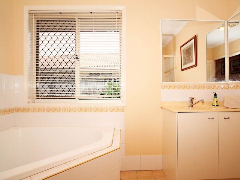 72 Voyagers Drive, Banksia Beach QLD 4507