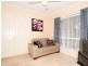 72 Voyagers Drive, Banksia Beach QLD 4507