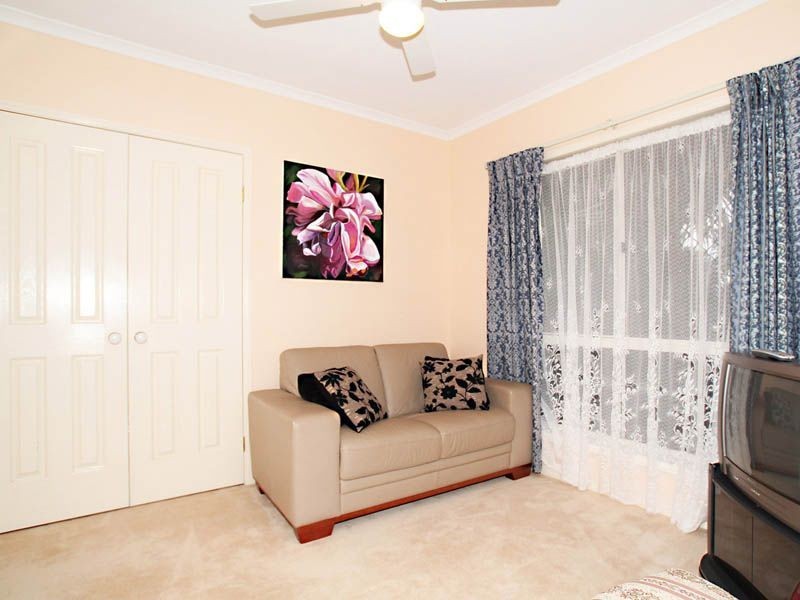 72 Voyagers Drive, Banksia Beach QLD 4507