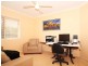 72 Voyagers Drive, Banksia Beach QLD 4507
