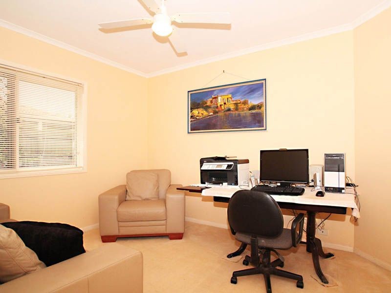 72 Voyagers Drive, Banksia Beach QLD 4507