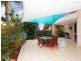 72 Voyagers Drive, Banksia Beach QLD 4507