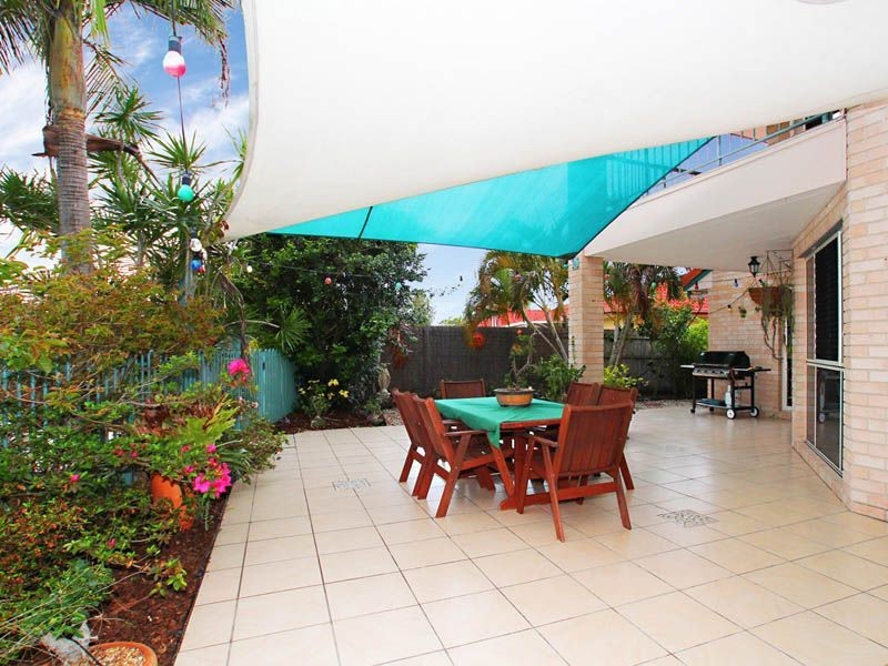 72 Voyagers Drive, Banksia Beach QLD 4507