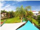 72 Voyagers Drive, Banksia Beach QLD 4507