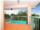 72 Voyagers Drive, Banksia Beach QLD 4507