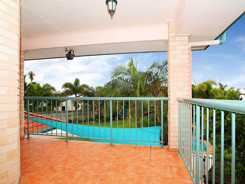 72 Voyagers Drive, Banksia Beach QLD 4507