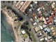 14 Illoura Avenue, Bellara QLD 4507