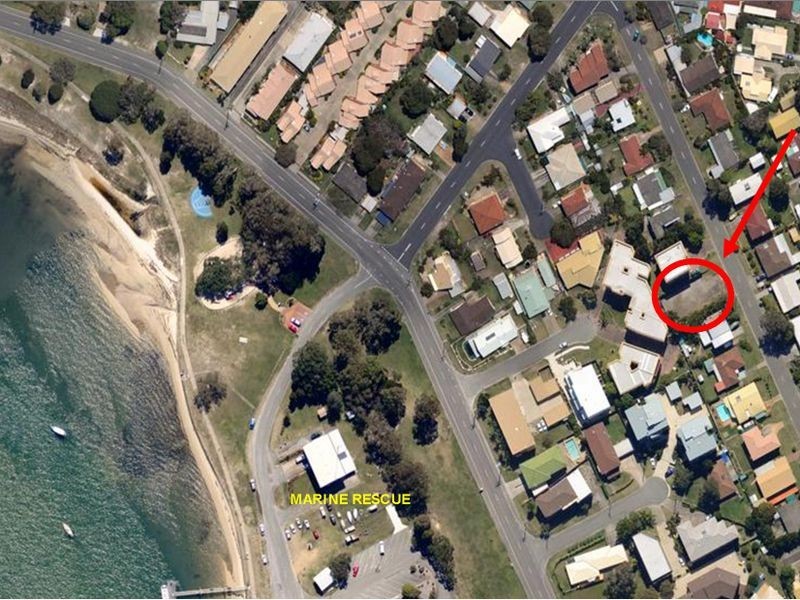 14 Illoura Avenue, Bellara QLD 4507