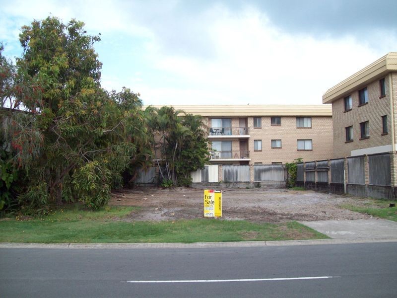 14 Illoura Avenue, Bellara QLD 4507