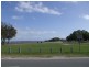 14 Illoura Avenue, Bellara QLD 4507