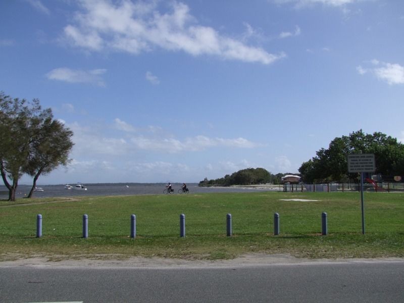 14 Illoura Avenue, Bellara QLD 4507