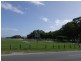 14 Illoura Avenue, Bellara QLD 4507