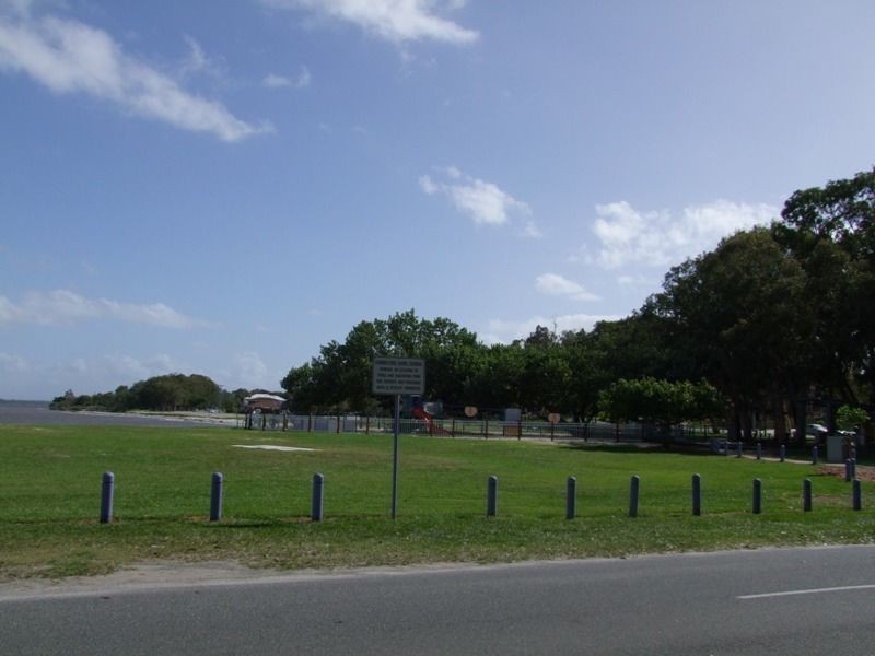 14 Illoura Avenue, Bellara QLD 4507