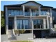 14 Illoura Avenue, Bellara QLD 4507