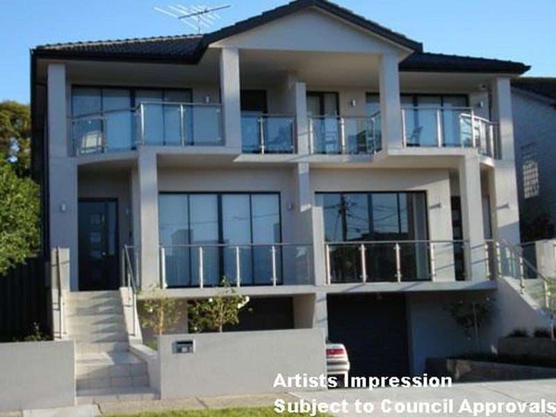 14 Illoura Avenue, Bellara QLD 4507