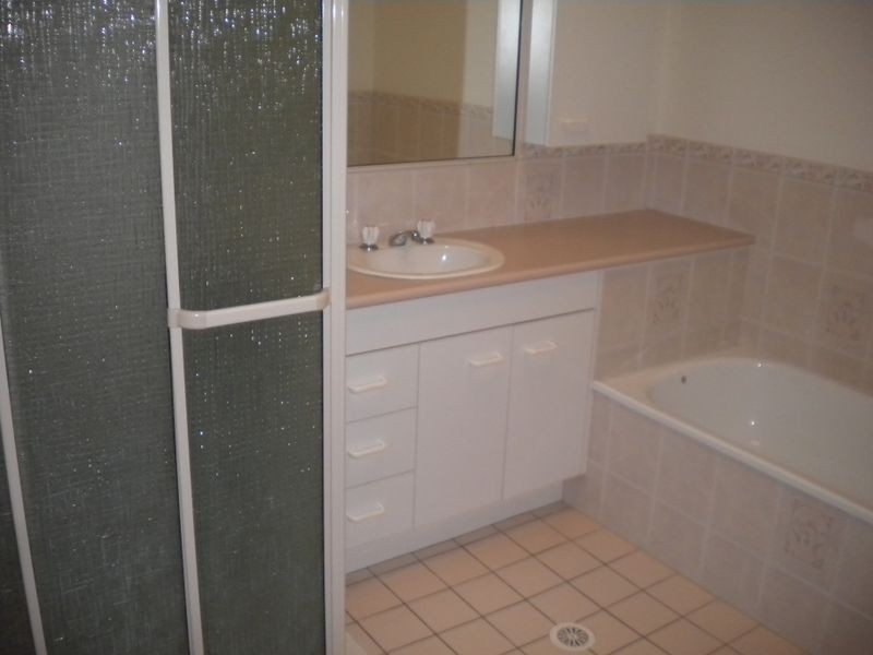 Sandstone Point QLD 4511