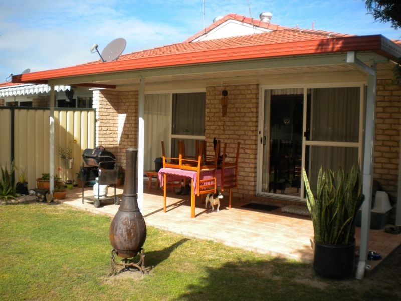 Sandstone Point QLD 4511