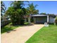 12 Carl Court, Banksia Beach QLD 4507