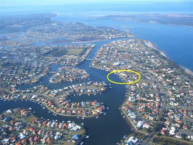 12 Carl Court, Banksia Beach QLD 4507