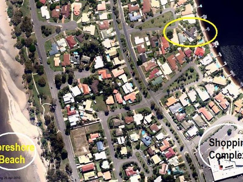 12 Carl Court, Banksia Beach QLD 4507