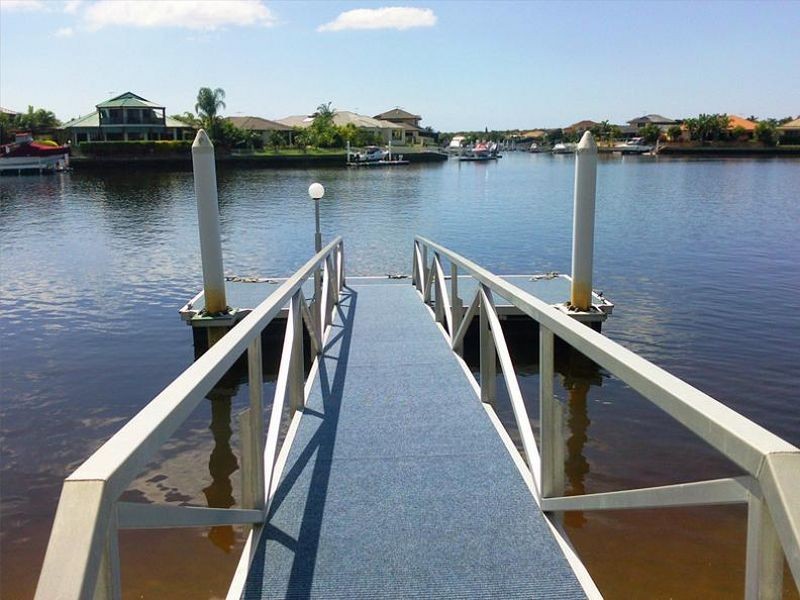 12 Carl Court, Banksia Beach QLD 4507