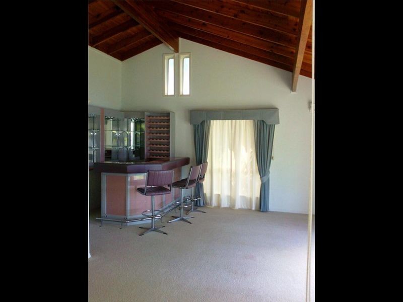 12 Carl Court, Banksia Beach QLD 4507