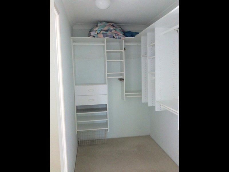 12 Carl Court, Banksia Beach QLD 4507