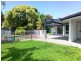 12 Carl Court, Banksia Beach QLD 4507