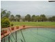 17 Clark Terrace, Sandstone Point QLD 4511