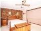 17 Clark Terrace, Sandstone Point QLD 4511
