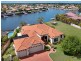 53 Voyagers Drive, Banksia Beach QLD 4507