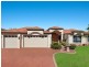 53 Voyagers Drive, Banksia Beach QLD 4507