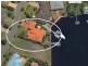 53 Voyagers Drive, Banksia Beach QLD 4507