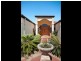 53 Voyagers Drive, Banksia Beach QLD 4507