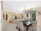 53 Voyagers Drive, Banksia Beach QLD 4507