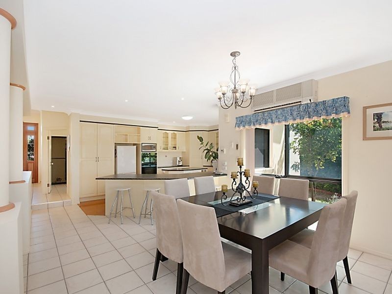 53 Voyagers Drive, Banksia Beach QLD 4507