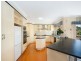 53 Voyagers Drive, Banksia Beach QLD 4507
