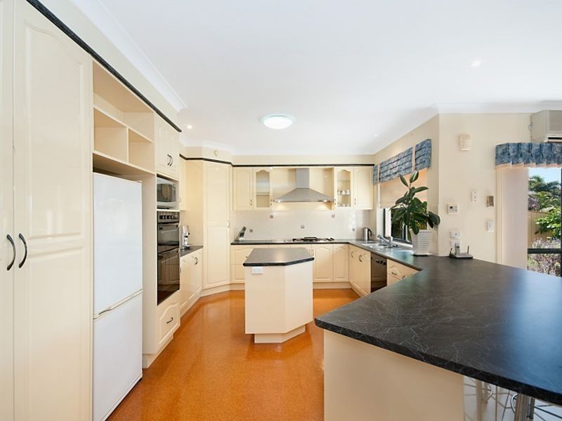 53 Voyagers Drive, Banksia Beach QLD 4507
