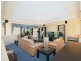 53 Voyagers Drive, Banksia Beach QLD 4507